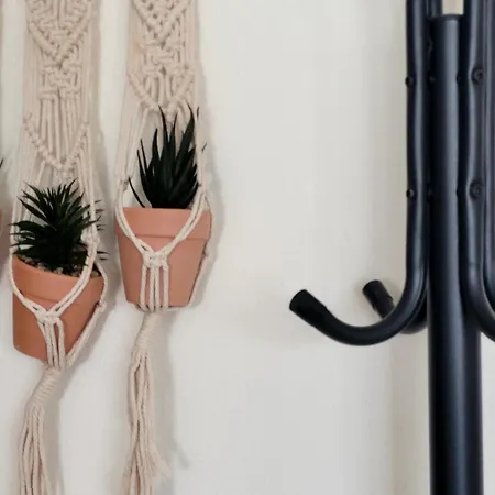 Treetops Benfica Stadium *